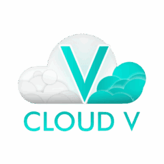 Cloud V Six Nations